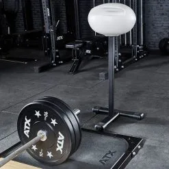 Magnesia-Behälter 9 Magnesia-Behälter -DE Teamsport Verkäufe G5102 A05 ecommerce