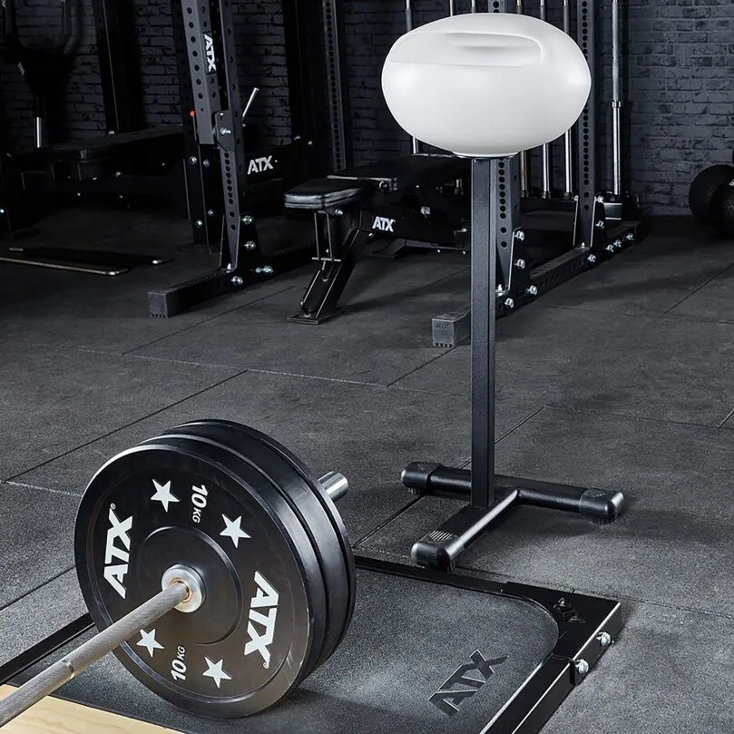 Magnesia-Behälter 4 Magnesia-Behälter – Bild 4