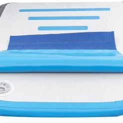 AirTrack® AirBoard Boost