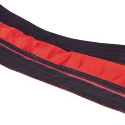 Kübler Sport® Air Floor Mini Konnektor