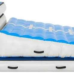 AirTrack Factory® AirJump Set