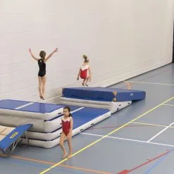 AirTrack Factory® AirJump Set 6 AirTrack Factory® AirJump Set -DE Teamsport Verkäufe G5187 B01 ecommerce