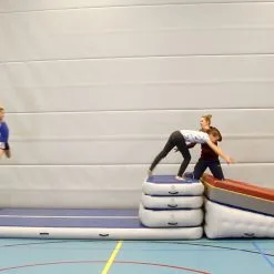 AirTrack Factory® AirJump Set 7 AirTrack Factory® AirJump Set -DE Teamsport Verkäufe G5187 B02 ecommerce