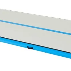 AirTrack Factory® AirFloor PRO