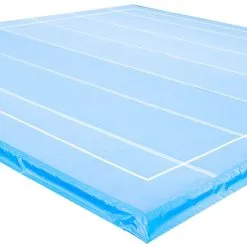 AirTrack Factory® AirFloor Competition