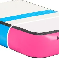 AirTrack Factory® AirBlock