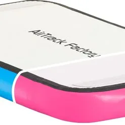AirTrack Factory® AirBoard
