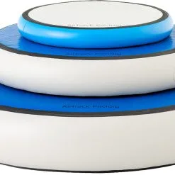 AirTrack Factory® AirSpot SET