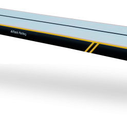 AirTrack Factory® AirTrack Spark