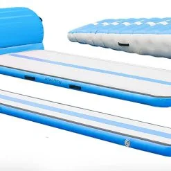 AirTrackFactory® Toddler Set