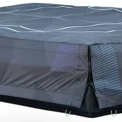 AirTrack Factory® AirBag S