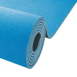 Wettkampf-Bodenturnmatte