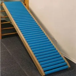 Rollenrutschbahn -DE Teamsport Verkäufe G5839 02 ecommerce 4