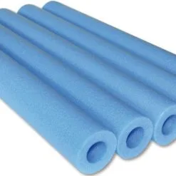 Erzi® Ersatzrollen PE-Schaum