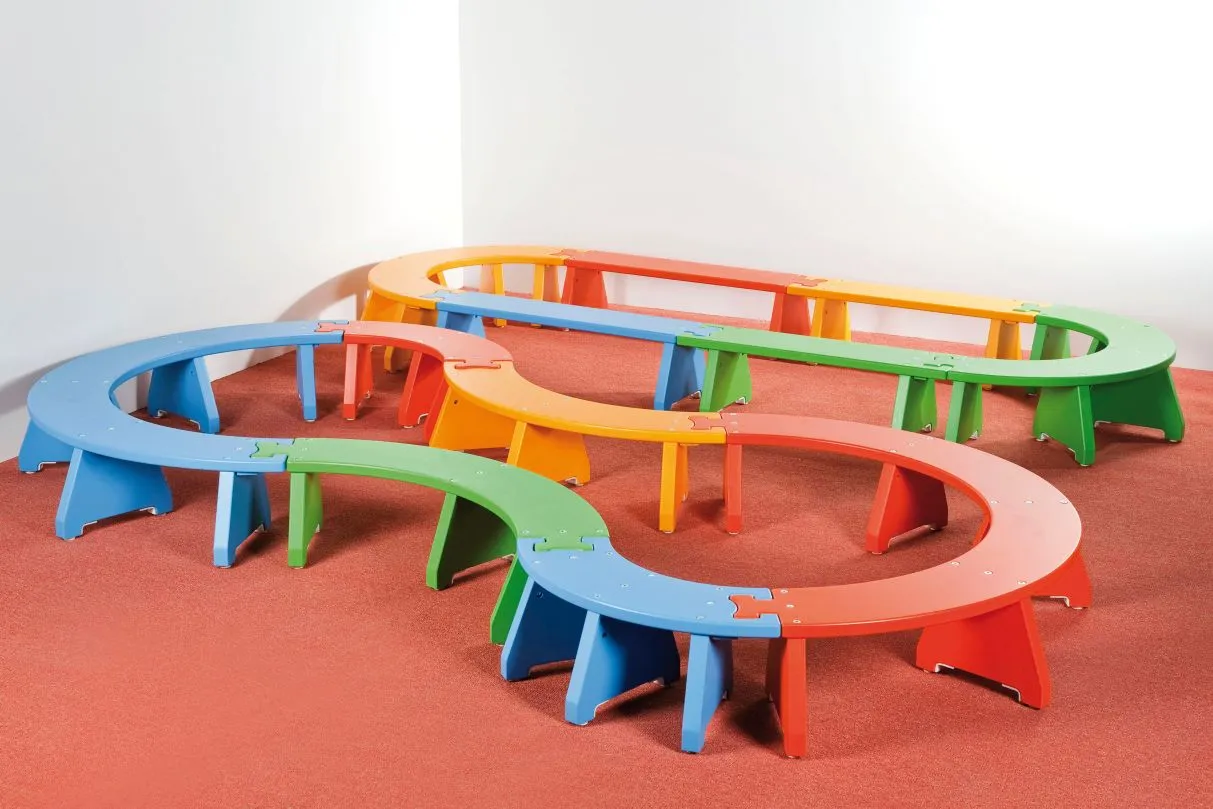 Puzzlebank Set 2 Puzzlebank Set – Bild 2