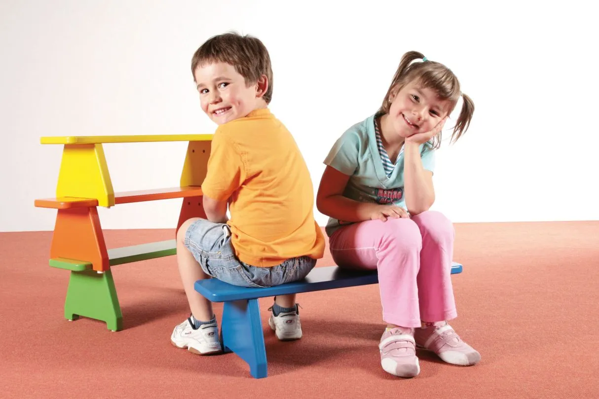 Miniturnbank 1 Miniturnbank