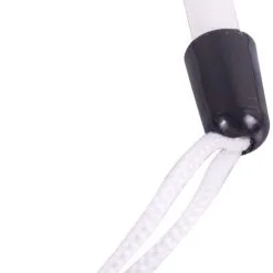 Regenbogen-Gymnastikband -DE Teamsport Verkäufe G6220 A03 ecommerce