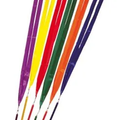 Tanga Sports® RYTMO Doppelband Set