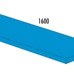 Spiel-Baustein Matte