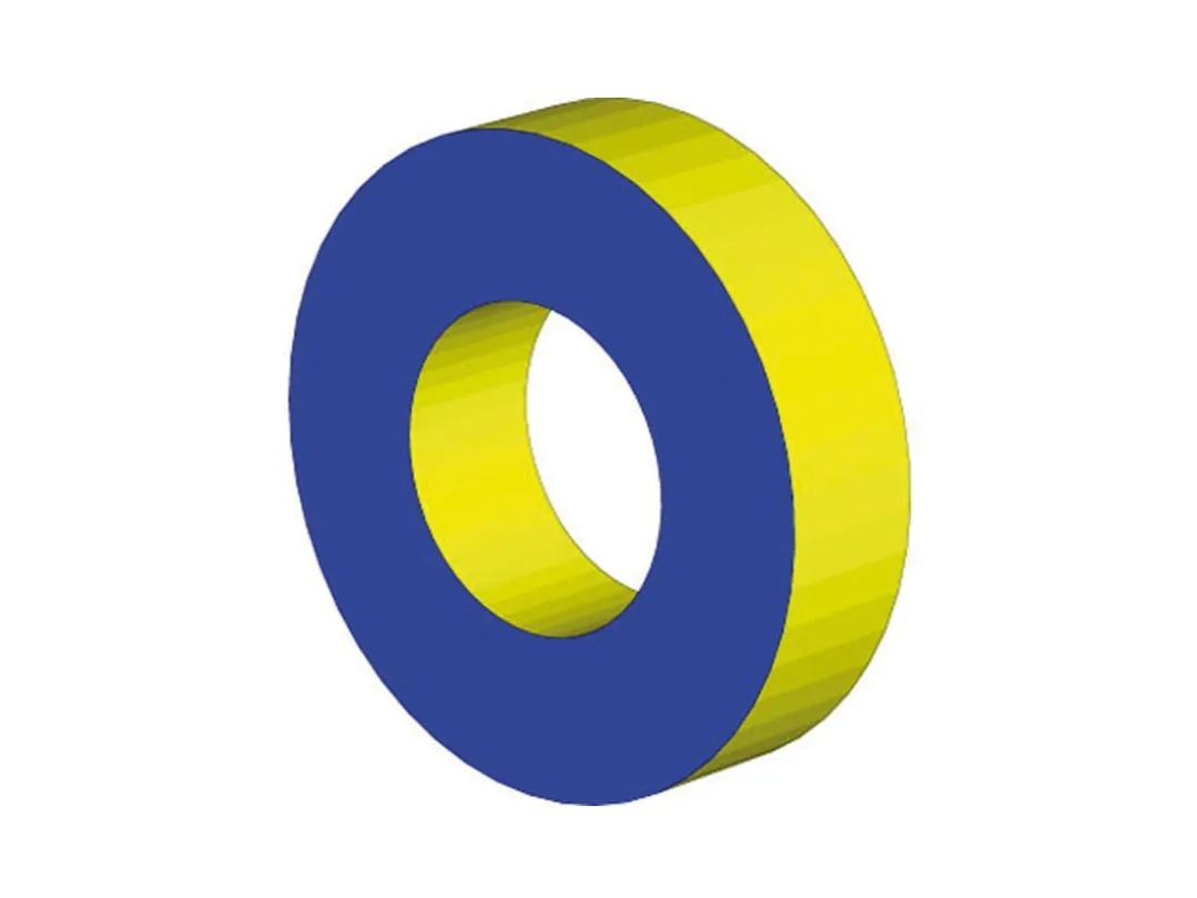 Spiel-Baustein Rad 2 Spiel-Baustein Rad – Bild 2