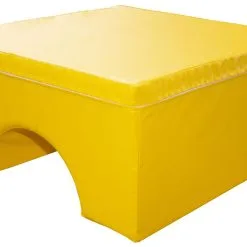 Spiel-Baustein Brücke