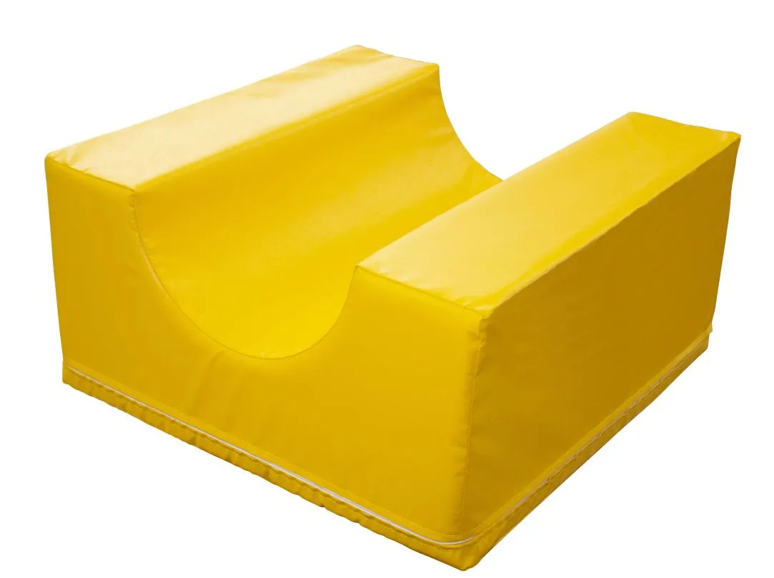 Spiel-Baustein Brücke 2 Spiel-Baustein Brücke – Bild 2