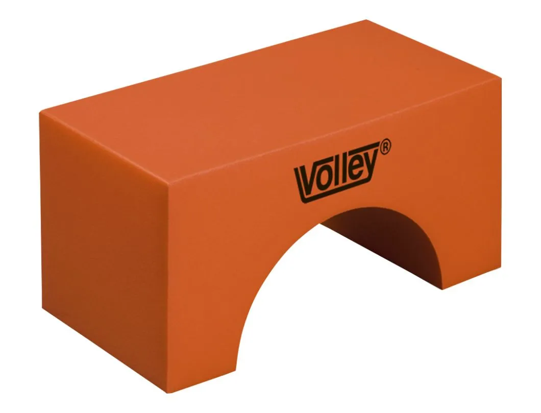 Volley® Großbaukasten 2 Volley® Großbaukasten – Bild 2