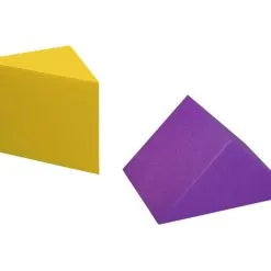 Volley® Großbaukasten 10 Volley® Großbaukasten -DE Teamsport Verkäufe G6300 A03 ecommerce