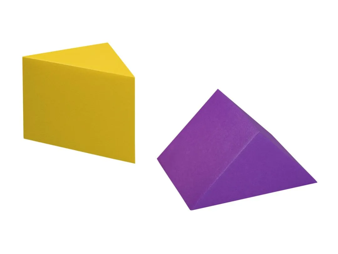 Volley® Großbaukasten 3 Volley® Großbaukasten – Bild 3