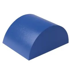 Volley® Großbaukasten 11 Volley® Großbaukasten -DE Teamsport Verkäufe G6300 A04 ecommerce