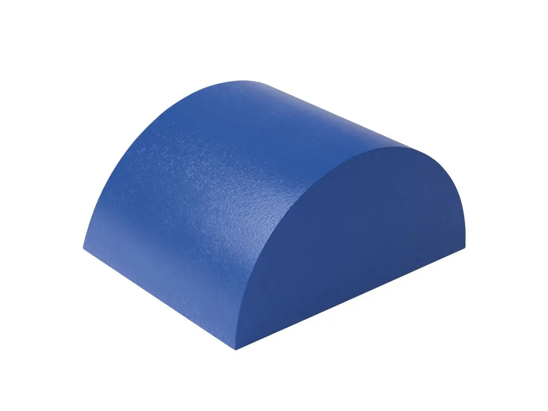 Volley® Großbaukasten 4 Volley® Großbaukasten – Bild 4