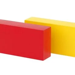 Volley® Großbaukasten 12 Volley® Großbaukasten -DE Teamsport Verkäufe G6300 A05 ecommerce