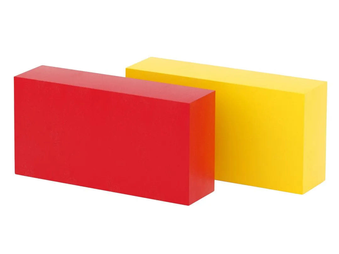 Volley® Großbaukasten 5 Volley® Großbaukasten – Bild 5