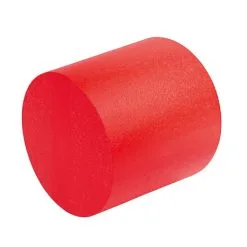 Volley® Großbaukasten 13 Volley® Großbaukasten -DE Teamsport Verkäufe G6300 A06 ecommerce