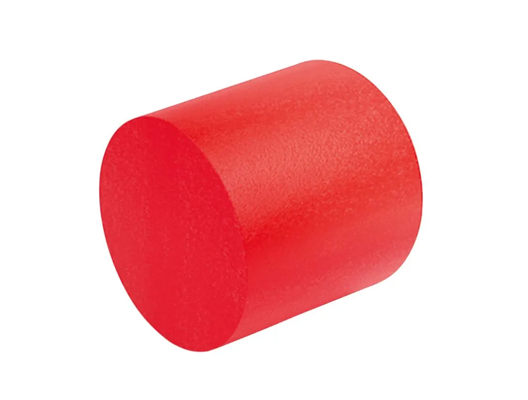 Volley® Großbaukasten 6 Volley® Großbaukasten – Bild 6