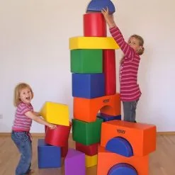 Volley® Großbaukasten 14 Volley® Großbaukasten -DE Teamsport Verkäufe G6300 B01 ecommerce