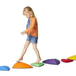 Gonge® Fluss-Steine 9 Gonge® Fluss-Steine -DE Teamsport Verkäufe G6305 B01 ecommerce