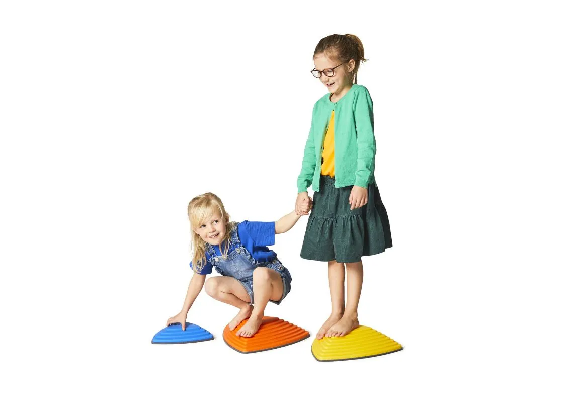 Gonge® Fluss-Steine 4 Gonge® Fluss-Steine – Bild 4