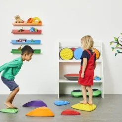 Gonge® Fluss-Steine 11 Gonge® Fluss-Steine -DE Teamsport Verkäufe G6305 B03 ecommerce