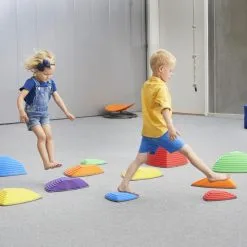 Gonge® Fluss-Steine 13 Gonge® Fluss-Steine -DE Teamsport Verkäufe G6305 B05 ecommerce