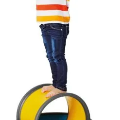 Gonge® Bewegungsrad Body Wheel -DE Teamsport Verkäufe G6309 B05 ecommerce 2