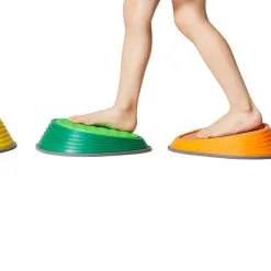 Gonge® Taktile Fluss-Steine 13 Gonge® Taktile Fluss-Steine -DE Teamsport Verkäufe G6316 B02 ecommerce