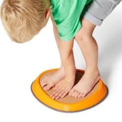 Gonge® Taktile Fluss-Steine 14 Gonge® Taktile Fluss-Steine -DE Teamsport Verkäufe G6316 B03 ecommerce