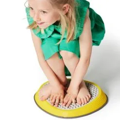 Gonge® Taktile Fluss-Steine 15 Gonge® Taktile Fluss-Steine -DE Teamsport Verkäufe G6316 B04 ecommerce