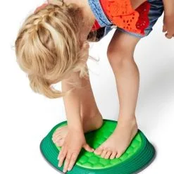 Gonge® Taktile Fluss-Steine 16 Gonge® Taktile Fluss-Steine -DE Teamsport Verkäufe G6316 B05 ecommerce