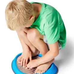 Gonge® Taktile Fluss-Steine 18 Gonge® Taktile Fluss-Steine -DE Teamsport Verkäufe G6316 B07 ecommerce