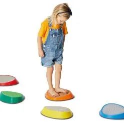 Gonge® Taktile Fluss-Steine 19 Gonge® Taktile Fluss-Steine -DE Teamsport Verkäufe G6316 B08 ecommerce