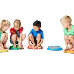 Gonge® Taktile Fluss-Steine 20 Gonge® Taktile Fluss-Steine -DE Teamsport Verkäufe G6316 B09 ecommerce