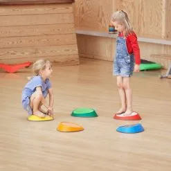 Gonge® Taktile Fluss-Steine 21 Gonge® Taktile Fluss-Steine -DE Teamsport Verkäufe G6316 B10 ecommerce