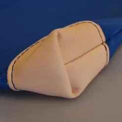 Kübler Sport® Turnmatten Tragetasche -DE Teamsport Verkäufe G7069 A01 ecommerce